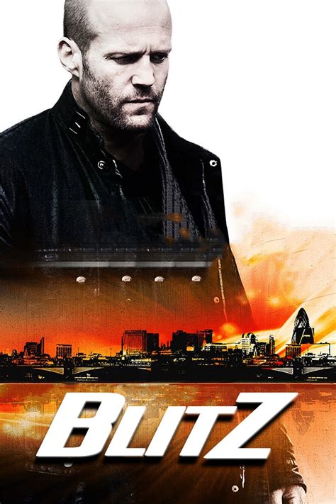 blitz rolex|blitz full movie.